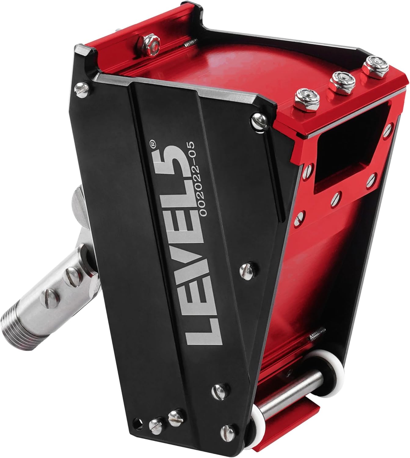 FRP ショートフェンダー フロントフェンダー ハーレー スポーツスター